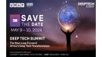 "Deep Tech Summit" : Le Maroc en pôle continental