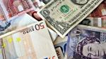 Dollar/ Dirham : AGR revoit à la hausse ses prévisions