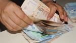 Le dirham s’apprécie de 1,16% face à l’euro