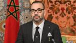 CAN de Futsal 2024 : Le Roi Mohammed VI félicite les Lions de l'Atlas après leur 3e sacre