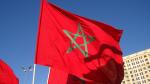 Un consulat mobile en faveur des Marocains d’Évreux et sa région