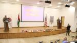 Défense : le Maroc participe à l'exercice "Eager Lion" en Jordanie