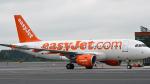 Aérien: EasyJet lance Bristol et Marrakech