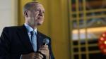 Turquie : l'appel d'Erdogan après sa victoire