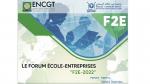 L’ENCG de Tanger organise son forum Ecole-Entreprise
