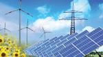 Energies renouvelables/Intermittence: Le coût de la non-flexibilité à 100 millions d’euros/an 
