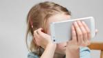 Enquête L’Economiste-Sunergia: Les enfants de plus en plus accros aux smartphones?