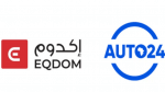 Voitures d'occasion : Eqdom et Auto24 lancent le "premier" crédit gratuit