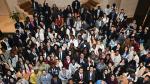 L’Euromed Career Day : L’UEMF renforce ses liens avec le monde socioéconomique 