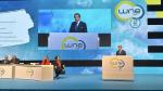 AIEA : le Maroc, futur producteur d'énergie nucléaire