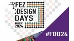 Fès: L'UPF tient ses journées du Design