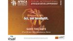 Attijariwafa bank : Plus de 2.000 patrons attendus au Forum International Afrique Développement 