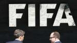 Classement FIFA : Le Maroc gagne une place