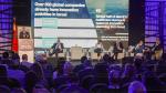 Coup d’envoi du Forum « Morocco-israel : Connect to Innovate »