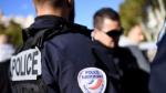 Deux morts dans une nouvelle fusillade à Marseille
