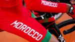 Cyclisme: Six coureurs représentent le Maroc au 8è Tour de Sharjah