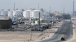 Gaz: Le Qatar sur le point de signer de nouveaux contrats 