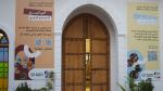 Casablanca/Genious Medina: Redonner à l’artisanat ses lettres de noblesse