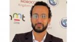 Radisson Hotel Group nomme un nouveau directeur commercial régional au Maroc