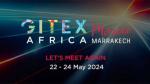 Gitex Africa 2024 : Partenariat stratégique entre l’ADD et Indra