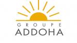 Bourse/clôture : Douja Prom Addoha, la valeur la plus échangée