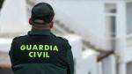 Espagne : la Guardia Civil intercepte un bateau pneumatique avec 2,3 tonnes de haschisch
