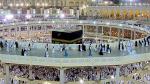 Organisation du Hajj 1446: les mesures détaillées 