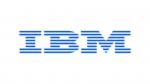 IBM étend la disponibilité de ses logiciels à 92 pays sur "AWS Marketplace" dont le Maroc 