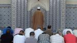 Ramadan: plus de 400 prédicateurs et oulémas pour l'encadrement des MRE