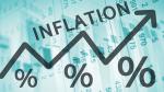 Matières premières et tensions géopolitiques: un défi pour la maîtrise de l'inflation