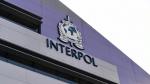 Le Maroc hôte de la 93e assemblée d'Interpol en 2025