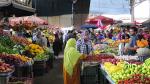 Maroc : l'inflation à 0,2% en avril sur un an