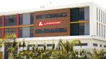 Lamacom Group lance sa nouvelle unité "Lamatech packaging solutions"