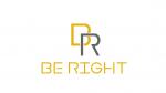 Be Right lance le 1er référentiel digital de conformité réglementaire au Maroc
