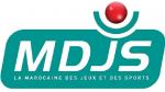 Sécurité et intégrité : La MDJS renouvelle ses certifications