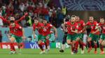Mondial 2030 : le Comité exécutif de la FIFA retient la candidature Maroc-Espagne-Portugal