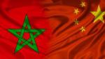 Chine : L'ambassade du Maroc met en place un numéro de téléphone pour les MRE