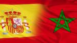 Une délégation d'entreprises espagnoles en prospection au Maroc 