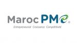 Maroc PME tient son conseil d'administration