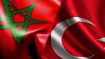 Accord de libre-échange Maroc-Turquie: L’ADII publie une circulaire
