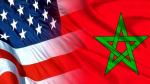 Signature d'une nouvelle feuille de route pour la coopération militaire Maroco-Americaine