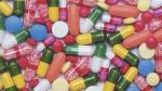 Angleterre: Quand les médicaments se font rares 