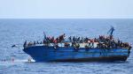 Migrants : 162 Sénégalais rapatriés du Maroc