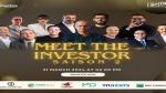 MTI Meet The Investor : Les investisseurs rencontrent les jeunes de l'ENCG Casablanca 
