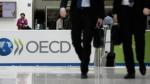 L’inflation recule dans la zone OCDE 