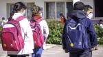 Rentrée scolaire: Lafarge Holcim Maroc appuie 14.000 élèves riverains