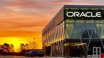 Oracle inaugure un nouveau laboratoire R&D au Maroc