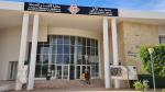 Oujda: L'Université lance sa revue des sciences de la santé