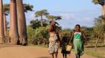 Oxfam pointe du doigt la persistance des inégalités dans les pays aidés par le FMI