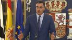 Espagne : Visé par l'opposition, le PM Pedro Sánchez décide de rester au pouvoir